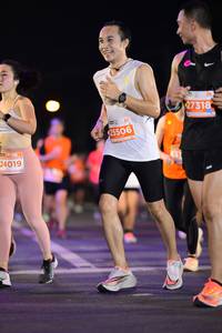 BIB: 27318, 25506, 24019
                            <button type="button" onclick="openModal(14464735)" class="btn btn-primary btn-sm float-right btn-popup" data-toggle="modal" data-target=".modal-high-quality">
                        <i class="fas fa-shopping-cart"></i> Add to Cart
                    </button>
                                            <button type="button" onclick="isThisMe(14464735, true)" class="btn btn-success btn-sm float-right btn-popup btn-isme hidden" data-toggle="tooltip" data-placement="bottom" title="นี่คือรูปของคุณใช่ไหม คลิกที่นี่เพื่อเอาเข้าอัลบั้ม">
                        <i class="fas fa-plus"></i> Add to album
                    </button>
                    <button type="button" onclick="isThisMe(14464735, false)" class="btn btn-warning btn-sm float-right btn-popup btn-isnotme hidden">
                        <i class="fas fa-ban"></i> Remove from album
                    </button>