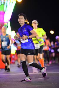 BIB: 43030
                            <button type="button" onclick="openModal(14324535)" class="btn btn-primary btn-sm float-right btn-popup" data-toggle="modal" data-target=".modal-high-quality">
                        <i class="fas fa-shopping-cart"></i> Add to Cart
                    </button>
                                            <button type="button" onclick="isThisMe(14324535, true)" class="btn btn-success btn-sm float-right btn-popup btn-isme hidden" data-toggle="tooltip" data-placement="bottom" title="นี่คือรูปของคุณใช่ไหม คลิกที่นี่เพื่อเอาเข้าอัลบั้ม">
                        <i class="fas fa-plus"></i> Add to album
                    </button>
                    <button type="button" onclick="isThisMe(14324535, false)" class="btn btn-warning btn-sm float-right btn-popup btn-isnotme hidden">
                        <i class="fas fa-ban"></i> Remove from album
                    </button>