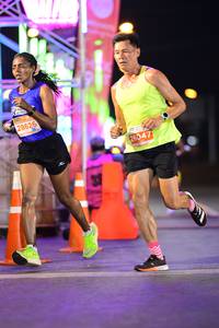 BIB: 28626, 260
                            <button type="button" onclick="openModal(14263599)" class="btn btn-primary btn-sm float-right btn-popup" data-toggle="modal" data-target=".modal-high-quality">
                        <i class="fas fa-shopping-cart"></i> Add to Cart
                    </button>
                                            <button type="button" onclick="isThisMe(14263599, true)" class="btn btn-success btn-sm float-right btn-popup btn-isme hidden" data-toggle="tooltip" data-placement="bottom" title="นี่คือรูปของคุณใช่ไหม คลิกที่นี่เพื่อเอาเข้าอัลบั้ม">
                        <i class="fas fa-plus"></i> Add to album
                    </button>
                    <button type="button" onclick="isThisMe(14263599, false)" class="btn btn-warning btn-sm float-right btn-popup btn-isnotme hidden">
                        <i class="fas fa-ban"></i> Remove from album
                    </button>