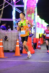 BIB: 40958
                            <button type="button" onclick="openModal(14225019)" class="btn btn-primary btn-sm float-right btn-popup" data-toggle="modal" data-target=".modal-high-quality">
                        <i class="fas fa-shopping-cart"></i> Add to Cart
                    </button>
                                            <button type="button" onclick="isThisMe(14225019, true)" class="btn btn-success btn-sm float-right btn-popup btn-isme hidden" data-toggle="tooltip" data-placement="bottom" title="นี่คือรูปของคุณใช่ไหม คลิกที่นี่เพื่อเอาเข้าอัลบั้ม">
                        <i class="fas fa-plus"></i> Add to album
                    </button>
                    <button type="button" onclick="isThisMe(14225019, false)" class="btn btn-warning btn-sm float-right btn-popup btn-isnotme hidden">
                        <i class="fas fa-ban"></i> Remove from album
                    </button>