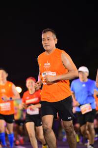 BIB: 2011
                            <button type="button" onclick="openModal(14516501)" class="btn btn-primary btn-sm float-right btn-popup" data-toggle="modal" data-target=".modal-high-quality">
                        <i class="fas fa-shopping-cart"></i> Add to Cart
                    </button>
                                            <button type="button" onclick="isThisMe(14516501, true)" class="btn btn-success btn-sm float-right btn-popup btn-isme hidden" data-toggle="tooltip" data-placement="bottom" title="นี่คือรูปของคุณใช่ไหม คลิกที่นี่เพื่อเอาเข้าอัลบั้ม">
                        <i class="fas fa-plus"></i> Add to album
                    </button>
                    <button type="button" onclick="isThisMe(14516501, false)" class="btn btn-warning btn-sm float-right btn-popup btn-isnotme hidden">
                        <i class="fas fa-ban"></i> Remove from album
                    </button>