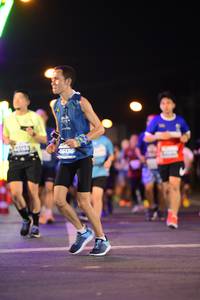 BIB: 46136
                            <button type="button" onclick="openModal(14337966)" class="btn btn-primary btn-sm float-right btn-popup" data-toggle="modal" data-target=".modal-high-quality">
                        <i class="fas fa-shopping-cart"></i> Add to Cart
                    </button>
                                            <button type="button" onclick="isThisMe(14337966, true)" class="btn btn-success btn-sm float-right btn-popup btn-isme hidden" data-toggle="tooltip" data-placement="bottom" title="นี่คือรูปของคุณใช่ไหม คลิกที่นี่เพื่อเอาเข้าอัลบั้ม">
                        <i class="fas fa-plus"></i> Add to album
                    </button>
                    <button type="button" onclick="isThisMe(14337966, false)" class="btn btn-warning btn-sm float-right btn-popup btn-isnotme hidden">
                        <i class="fas fa-ban"></i> Remove from album
                    </button>