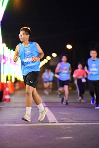 BIB: 133
                            <button type="button" onclick="openModal(14679429)" class="btn btn-primary btn-sm float-right btn-popup" data-toggle="modal" data-target=".modal-high-quality">
                        <i class="fas fa-shopping-cart"></i> Add to Cart
                    </button>
                                            <button type="button" onclick="isThisMe(14679429, true)" class="btn btn-success btn-sm float-right btn-popup btn-isme hidden" data-toggle="tooltip" data-placement="bottom" title="นี่คือรูปของคุณใช่ไหม คลิกที่นี่เพื่อเอาเข้าอัลบั้ม">
                        <i class="fas fa-plus"></i> Add to album
                    </button>
                    <button type="button" onclick="isThisMe(14679429, false)" class="btn btn-warning btn-sm float-right btn-popup btn-isnotme hidden">
                        <i class="fas fa-ban"></i> Remove from album
                    </button>