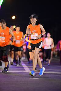 BIB: 2915, 6319
                            <button type="button" onclick="openModal(14525634)" class="btn btn-primary btn-sm float-right btn-popup" data-toggle="modal" data-target=".modal-high-quality">
                        <i class="fas fa-shopping-cart"></i> Add to Cart
                    </button>
                                            <button type="button" onclick="isThisMe(14525634, true)" class="btn btn-success btn-sm float-right btn-popup btn-isme hidden" data-toggle="tooltip" data-placement="bottom" title="นี่คือรูปของคุณใช่ไหม คลิกที่นี่เพื่อเอาเข้าอัลบั้ม">
                        <i class="fas fa-plus"></i> Add to album
                    </button>
                    <button type="button" onclick="isThisMe(14525634, false)" class="btn btn-warning btn-sm float-right btn-popup btn-isnotme hidden">
                        <i class="fas fa-ban"></i> Remove from album
                    </button>