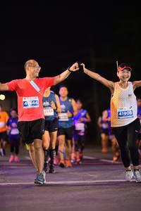 BIB: 4444, 2934, 41906
                            <button type="button" onclick="openModal(14322803)" class="btn btn-primary btn-sm float-right btn-popup" data-toggle="modal" data-target=".modal-high-quality">
                        <i class="fas fa-shopping-cart"></i> Add to Cart
                    </button>
                                            <button type="button" onclick="isThisMe(14322803, true)" class="btn btn-success btn-sm float-right btn-popup btn-isme hidden" data-toggle="tooltip" data-placement="bottom" title="นี่คือรูปของคุณใช่ไหม คลิกที่นี่เพื่อเอาเข้าอัลบั้ม">
                        <i class="fas fa-plus"></i> Add to album
                    </button>
                    <button type="button" onclick="isThisMe(14322803, false)" class="btn btn-warning btn-sm float-right btn-popup btn-isnotme hidden">
                        <i class="fas fa-ban"></i> Remove from album
                    </button>