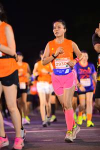 BIB: 2930, 422110
                            <button type="button" onclick="openModal(14515803)" class="btn btn-primary btn-sm float-right btn-popup" data-toggle="modal" data-target=".modal-high-quality">
                        <i class="fas fa-shopping-cart"></i> Add to Cart
                    </button>
                                            <button type="button" onclick="isThisMe(14515803, true)" class="btn btn-success btn-sm float-right btn-popup btn-isme hidden" data-toggle="tooltip" data-placement="bottom" title="นี่คือรูปของคุณใช่ไหม คลิกที่นี่เพื่อเอาเข้าอัลบั้ม">
                        <i class="fas fa-plus"></i> Add to album
                    </button>
                    <button type="button" onclick="isThisMe(14515803, false)" class="btn btn-warning btn-sm float-right btn-popup btn-isnotme hidden">
                        <i class="fas fa-ban"></i> Remove from album
                    </button>