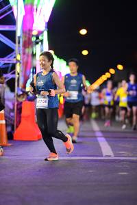 BIB: 47708
                            <button type="button" onclick="openModal(14274093)" class="btn btn-primary btn-sm float-right btn-popup" data-toggle="modal" data-target=".modal-high-quality">
                        <i class="fas fa-shopping-cart"></i> Add to Cart
                    </button>
                                            <button type="button" onclick="isThisMe(14274093, true)" class="btn btn-success btn-sm float-right btn-popup btn-isme hidden" data-toggle="tooltip" data-placement="bottom" title="นี่คือรูปของคุณใช่ไหม คลิกที่นี่เพื่อเอาเข้าอัลบั้ม">
                        <i class="fas fa-plus"></i> Add to album
                    </button>
                    <button type="button" onclick="isThisMe(14274093, false)" class="btn btn-warning btn-sm float-right btn-popup btn-isnotme hidden">
                        <i class="fas fa-ban"></i> Remove from album
                    </button>