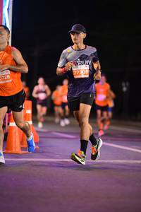 BIB: 0728, 77205
                            <button type="button" onclick="openModal(14278076)" class="btn btn-primary btn-sm float-right btn-popup" data-toggle="modal" data-target=".modal-high-quality">
                        <i class="fas fa-shopping-cart"></i> Add to Cart
                    </button>
                                            <button type="button" onclick="isThisMe(14278076, true)" class="btn btn-success btn-sm float-right btn-popup btn-isme hidden" data-toggle="tooltip" data-placement="bottom" title="นี่คือรูปของคุณใช่ไหม คลิกที่นี่เพื่อเอาเข้าอัลบั้ม">
                        <i class="fas fa-plus"></i> Add to album
                    </button>
                    <button type="button" onclick="isThisMe(14278076, false)" class="btn btn-warning btn-sm float-right btn-popup btn-isnotme hidden">
                        <i class="fas fa-ban"></i> Remove from album
                    </button>