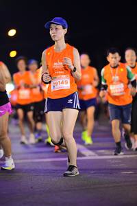 BIB: 29149
                            <button type="button" onclick="openModal(14463128)" class="btn btn-primary btn-sm float-right btn-popup" data-toggle="modal" data-target=".modal-high-quality">
                        <i class="fas fa-shopping-cart"></i> Add to Cart
                    </button>
                                            <button type="button" onclick="isThisMe(14463128, true)" class="btn btn-success btn-sm float-right btn-popup btn-isme hidden" data-toggle="tooltip" data-placement="bottom" title="นี่คือรูปของคุณใช่ไหม คลิกที่นี่เพื่อเอาเข้าอัลบั้ม">
                        <i class="fas fa-plus"></i> Add to album
                    </button>
                    <button type="button" onclick="isThisMe(14463128, false)" class="btn btn-warning btn-sm float-right btn-popup btn-isnotme hidden">
                        <i class="fas fa-ban"></i> Remove from album
                    </button>