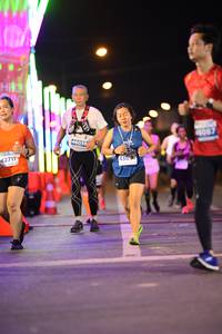 BIB: 4087, 42711, 430
                            <button type="button" onclick="openModal(14342751)" class="btn btn-primary btn-sm float-right btn-popup" data-toggle="modal" data-target=".modal-high-quality">
                        <i class="fas fa-shopping-cart"></i> Add to Cart
                    </button>
                                            <button type="button" onclick="isThisMe(14342751, true)" class="btn btn-success btn-sm float-right btn-popup btn-isme hidden" data-toggle="tooltip" data-placement="bottom" title="นี่คือรูปของคุณใช่ไหม คลิกที่นี่เพื่อเอาเข้าอัลบั้ม">
                        <i class="fas fa-plus"></i> Add to album
                    </button>
                    <button type="button" onclick="isThisMe(14342751, false)" class="btn btn-warning btn-sm float-right btn-popup btn-isnotme hidden">
                        <i class="fas fa-ban"></i> Remove from album
                    </button>