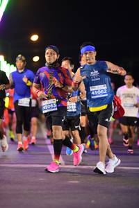 BIB: 45062, 45063, 3399
                            <button type="button" onclick="openModal(14288363)" class="btn btn-primary btn-sm float-right btn-popup" data-toggle="modal" data-target=".modal-high-quality">
                        <i class="fas fa-shopping-cart"></i> Add to Cart
                    </button>
                                            <button type="button" onclick="isThisMe(14288363, true)" class="btn btn-success btn-sm float-right btn-popup btn-isme hidden" data-toggle="tooltip" data-placement="bottom" title="นี่คือรูปของคุณใช่ไหม คลิกที่นี่เพื่อเอาเข้าอัลบั้ม">
                        <i class="fas fa-plus"></i> Add to album
                    </button>
                    <button type="button" onclick="isThisMe(14288363, false)" class="btn btn-warning btn-sm float-right btn-popup btn-isnotme hidden">
                        <i class="fas fa-ban"></i> Remove from album
                    </button>