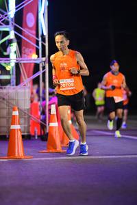 BIB: 20709
                            <button type="button" onclick="openModal(14330206)" class="btn btn-primary btn-sm float-right btn-popup" data-toggle="modal" data-target=".modal-high-quality">
                        <i class="fas fa-shopping-cart"></i> Add to Cart
                    </button>
                                            <button type="button" onclick="isThisMe(14330206, true)" class="btn btn-success btn-sm float-right btn-popup btn-isme hidden" data-toggle="tooltip" data-placement="bottom" title="นี่คือรูปของคุณใช่ไหม คลิกที่นี่เพื่อเอาเข้าอัลบั้ม">
                        <i class="fas fa-plus"></i> Add to album
                    </button>
                    <button type="button" onclick="isThisMe(14330206, false)" class="btn btn-warning btn-sm float-right btn-popup btn-isnotme hidden">
                        <i class="fas fa-ban"></i> Remove from album
                    </button>