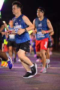 BIB: 4630, 4709
                            <button type="button" onclick="openModal(14322436)" class="btn btn-primary btn-sm float-right btn-popup" data-toggle="modal" data-target=".modal-high-quality">
                        <i class="fas fa-shopping-cart"></i> Add to Cart
                    </button>
                                            <button type="button" onclick="isThisMe(14322436, true)" class="btn btn-success btn-sm float-right btn-popup btn-isme hidden" data-toggle="tooltip" data-placement="bottom" title="นี่คือรูปของคุณใช่ไหม คลิกที่นี่เพื่อเอาเข้าอัลบั้ม">
                        <i class="fas fa-plus"></i> Add to album
                    </button>
                    <button type="button" onclick="isThisMe(14322436, false)" class="btn btn-warning btn-sm float-right btn-popup btn-isnotme hidden">
                        <i class="fas fa-ban"></i> Remove from album
                    </button>