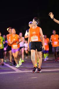 BIB: 23885
                            <button type="button" onclick="openModal(14459534)" class="btn btn-primary btn-sm float-right btn-popup" data-toggle="modal" data-target=".modal-high-quality">
                        <i class="fas fa-shopping-cart"></i> Add to Cart
                    </button>
                                            <button type="button" onclick="isThisMe(14459534, true)" class="btn btn-success btn-sm float-right btn-popup btn-isme hidden" data-toggle="tooltip" data-placement="bottom" title="นี่คือรูปของคุณใช่ไหม คลิกที่นี่เพื่อเอาเข้าอัลบั้ม">
                        <i class="fas fa-plus"></i> Add to album
                    </button>
                    <button type="button" onclick="isThisMe(14459534, false)" class="btn btn-warning btn-sm float-right btn-popup btn-isnotme hidden">
                        <i class="fas fa-ban"></i> Remove from album
                    </button>