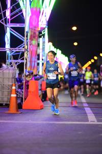 BIB: 780
                            <button type="button" onclick="openModal(14278343)" class="btn btn-primary btn-sm float-right btn-popup" data-toggle="modal" data-target=".modal-high-quality">
                        <i class="fas fa-shopping-cart"></i> Add to Cart
                    </button>
                                            <button type="button" onclick="isThisMe(14278343, true)" class="btn btn-success btn-sm float-right btn-popup btn-isme hidden" data-toggle="tooltip" data-placement="bottom" title="นี่คือรูปของคุณใช่ไหม คลิกที่นี่เพื่อเอาเข้าอัลบั้ม">
                        <i class="fas fa-plus"></i> Add to album
                    </button>
                    <button type="button" onclick="isThisMe(14278343, false)" class="btn btn-warning btn-sm float-right btn-popup btn-isnotme hidden">
                        <i class="fas fa-ban"></i> Remove from album
                    </button>