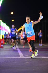 BIB: 46937
                            <button type="button" onclick="openModal(14270248)" class="btn btn-primary btn-sm float-right btn-popup" data-toggle="modal" data-target=".modal-high-quality">
                        <i class="fas fa-shopping-cart"></i> Add to Cart
                    </button>
                                            <button type="button" onclick="isThisMe(14270248, true)" class="btn btn-success btn-sm float-right btn-popup btn-isme hidden" data-toggle="tooltip" data-placement="bottom" title="นี่คือรูปของคุณใช่ไหม คลิกที่นี่เพื่อเอาเข้าอัลบั้ม">
                        <i class="fas fa-plus"></i> Add to album
                    </button>
                    <button type="button" onclick="isThisMe(14270248, false)" class="btn btn-warning btn-sm float-right btn-popup btn-isnotme hidden">
                        <i class="fas fa-ban"></i> Remove from album
                    </button>