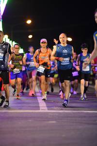 BIB: 46453, 45144
                            <button type="button" onclick="openModal(14315179)" class="btn btn-primary btn-sm float-right btn-popup" data-toggle="modal" data-target=".modal-high-quality">
                        <i class="fas fa-shopping-cart"></i> Add to Cart
                    </button>
                                            <button type="button" onclick="isThisMe(14315179, true)" class="btn btn-success btn-sm float-right btn-popup btn-isme hidden" data-toggle="tooltip" data-placement="bottom" title="นี่คือรูปของคุณใช่ไหม คลิกที่นี่เพื่อเอาเข้าอัลบั้ม">
                        <i class="fas fa-plus"></i> Add to album
                    </button>
                    <button type="button" onclick="isThisMe(14315179, false)" class="btn btn-warning btn-sm float-right btn-popup btn-isnotme hidden">
                        <i class="fas fa-ban"></i> Remove from album
                    </button>