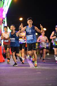 BIB: 40665, 40385, 46322
                            <button type="button" onclick="openModal(14268242)" class="btn btn-primary btn-sm float-right btn-popup" data-toggle="modal" data-target=".modal-high-quality">
                        <i class="fas fa-shopping-cart"></i> Add to Cart
                    </button>
                                            <button type="button" onclick="isThisMe(14268242, true)" class="btn btn-success btn-sm float-right btn-popup btn-isme hidden" data-toggle="tooltip" data-placement="bottom" title="นี่คือรูปของคุณใช่ไหม คลิกที่นี่เพื่อเอาเข้าอัลบั้ม">
                        <i class="fas fa-plus"></i> Add to album
                    </button>
                    <button type="button" onclick="isThisMe(14268242, false)" class="btn btn-warning btn-sm float-right btn-popup btn-isnotme hidden">
                        <i class="fas fa-ban"></i> Remove from album
                    </button>