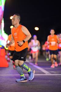 BIB: 
                            <button type="button" onclick="openModal(14395041)" class="btn btn-primary btn-sm float-right btn-popup" data-toggle="modal" data-target=".modal-high-quality">
                        <i class="fas fa-shopping-cart"></i> Add to Cart
                    </button>
                                            <button type="button" onclick="isThisMe(14395041, true)" class="btn btn-success btn-sm float-right btn-popup btn-isme hidden" data-toggle="tooltip" data-placement="bottom" title="นี่คือรูปของคุณใช่ไหม คลิกที่นี่เพื่อเอาเข้าอัลบั้ม">
                        <i class="fas fa-plus"></i> Add to album
                    </button>
                    <button type="button" onclick="isThisMe(14395041, false)" class="btn btn-warning btn-sm float-right btn-popup btn-isnotme hidden">
                        <i class="fas fa-ban"></i> Remove from album
                    </button>