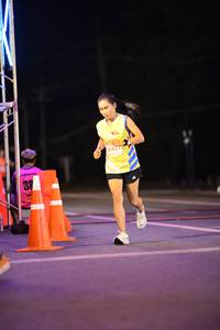 BIB: 8427
                            <button type="button" onclick="openModal(14268254)" class="btn btn-primary btn-sm float-right btn-popup" data-toggle="modal" data-target=".modal-high-quality">
                        <i class="fas fa-shopping-cart"></i> Add to Cart
                    </button>
                                            <button type="button" onclick="isThisMe(14268254, true)" class="btn btn-success btn-sm float-right btn-popup btn-isme hidden" data-toggle="tooltip" data-placement="bottom" title="นี่คือรูปของคุณใช่ไหม คลิกที่นี่เพื่อเอาเข้าอัลบั้ม">
                        <i class="fas fa-plus"></i> Add to album
                    </button>
                    <button type="button" onclick="isThisMe(14268254, false)" class="btn btn-warning btn-sm float-right btn-popup btn-isnotme hidden">
                        <i class="fas fa-ban"></i> Remove from album
                    </button>