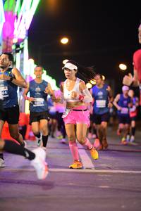 BIB: 
                            <button type="button" onclick="openModal(14275008)" class="btn btn-primary btn-sm float-right btn-popup" data-toggle="modal" data-target=".modal-high-quality">
                        <i class="fas fa-shopping-cart"></i> Add to Cart
                    </button>
                                            <button type="button" onclick="isThisMe(14275008, true)" class="btn btn-success btn-sm float-right btn-popup btn-isme hidden" data-toggle="tooltip" data-placement="bottom" title="นี่คือรูปของคุณใช่ไหม คลิกที่นี่เพื่อเอาเข้าอัลบั้ม">
                        <i class="fas fa-plus"></i> Add to album
                    </button>
                    <button type="button" onclick="isThisMe(14275008, false)" class="btn btn-warning btn-sm float-right btn-popup btn-isnotme hidden">
                        <i class="fas fa-ban"></i> Remove from album
                    </button>