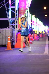 BIB: 41581
                            <button type="button" onclick="openModal(14355376)" class="btn btn-primary btn-sm float-right btn-popup" data-toggle="modal" data-target=".modal-high-quality">
                        <i class="fas fa-shopping-cart"></i> Add to Cart
                    </button>
                                            <button type="button" onclick="isThisMe(14355376, true)" class="btn btn-success btn-sm float-right btn-popup btn-isme hidden" data-toggle="tooltip" data-placement="bottom" title="นี่คือรูปของคุณใช่ไหม คลิกที่นี่เพื่อเอาเข้าอัลบั้ม">
                        <i class="fas fa-plus"></i> Add to album
                    </button>
                    <button type="button" onclick="isThisMe(14355376, false)" class="btn btn-warning btn-sm float-right btn-popup btn-isnotme hidden">
                        <i class="fas fa-ban"></i> Remove from album
                    </button>