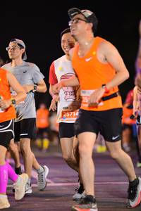 BIB: 25714
                            <button type="button" onclick="openModal(14464045)" class="btn btn-primary btn-sm float-right btn-popup" data-toggle="modal" data-target=".modal-high-quality">
                        <i class="fas fa-shopping-cart"></i> Add to Cart
                    </button>
                                            <button type="button" onclick="isThisMe(14464045, true)" class="btn btn-success btn-sm float-right btn-popup btn-isme hidden" data-toggle="tooltip" data-placement="bottom" title="นี่คือรูปของคุณใช่ไหม คลิกที่นี่เพื่อเอาเข้าอัลบั้ม">
                        <i class="fas fa-plus"></i> Add to album
                    </button>
                    <button type="button" onclick="isThisMe(14464045, false)" class="btn btn-warning btn-sm float-right btn-popup btn-isnotme hidden">
                        <i class="fas fa-ban"></i> Remove from album
                    </button>