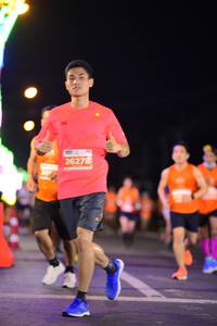 BIB: 26278
                            <button type="button" onclick="openModal(14393581)" class="btn btn-primary btn-sm float-right btn-popup" data-toggle="modal" data-target=".modal-high-quality">
                        <i class="fas fa-shopping-cart"></i> Add to Cart
                    </button>
                                            <button type="button" onclick="isThisMe(14393581, true)" class="btn btn-success btn-sm float-right btn-popup btn-isme hidden" data-toggle="tooltip" data-placement="bottom" title="นี่คือรูปของคุณใช่ไหม คลิกที่นี่เพื่อเอาเข้าอัลบั้ม">
                        <i class="fas fa-plus"></i> Add to album
                    </button>
                    <button type="button" onclick="isThisMe(14393581, false)" class="btn btn-warning btn-sm float-right btn-popup btn-isnotme hidden">
                        <i class="fas fa-ban"></i> Remove from album
                    </button>