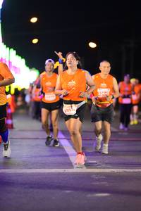 BIB: 27445, 29534
                            <button type="button" onclick="openModal(14591320)" class="btn btn-primary btn-sm float-right btn-popup" data-toggle="modal" data-target=".modal-high-quality">
                        <i class="fas fa-shopping-cart"></i> Add to Cart
                    </button>
                                            <button type="button" onclick="isThisMe(14591320, true)" class="btn btn-success btn-sm float-right btn-popup btn-isme hidden" data-toggle="tooltip" data-placement="bottom" title="นี่คือรูปของคุณใช่ไหม คลิกที่นี่เพื่อเอาเข้าอัลบั้ม">
                        <i class="fas fa-plus"></i> Add to album
                    </button>
                    <button type="button" onclick="isThisMe(14591320, false)" class="btn btn-warning btn-sm float-right btn-popup btn-isnotme hidden">
                        <i class="fas fa-ban"></i> Remove from album
                    </button>