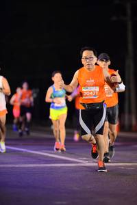 BIB: 20471
                            <button type="button" onclick="openModal(14335235)" class="btn btn-primary btn-sm float-right btn-popup" data-toggle="modal" data-target=".modal-high-quality">
                        <i class="fas fa-shopping-cart"></i> Add to Cart
                    </button>
                                            <button type="button" onclick="isThisMe(14335235, true)" class="btn btn-success btn-sm float-right btn-popup btn-isme hidden" data-toggle="tooltip" data-placement="bottom" title="นี่คือรูปของคุณใช่ไหม คลิกที่นี่เพื่อเอาเข้าอัลบั้ม">
                        <i class="fas fa-plus"></i> Add to album
                    </button>
                    <button type="button" onclick="isThisMe(14335235, false)" class="btn btn-warning btn-sm float-right btn-popup btn-isnotme hidden">
                        <i class="fas fa-ban"></i> Remove from album
                    </button>