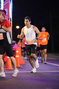 BIB: 21491
                            <button type="button" onclick="openModal(14384435)" class="btn btn-primary btn-sm float-right btn-popup" data-toggle="modal" data-target=".modal-high-quality">
                        <i class="fas fa-shopping-cart"></i> Add to Cart
                    </button>
                                            <button type="button" onclick="isThisMe(14384435, true)" class="btn btn-success btn-sm float-right btn-popup btn-isme hidden" data-toggle="tooltip" data-placement="bottom" title="นี่คือรูปของคุณใช่ไหม คลิกที่นี่เพื่อเอาเข้าอัลบั้ม">
                        <i class="fas fa-plus"></i> Add to album
                    </button>
                    <button type="button" onclick="isThisMe(14384435, false)" class="btn btn-warning btn-sm float-right btn-popup btn-isnotme hidden">
                        <i class="fas fa-ban"></i> Remove from album
                    </button>