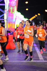 BIB: 91229
                            <button type="button" onclick="openModal(14588438)" class="btn btn-primary btn-sm float-right btn-popup" data-toggle="modal" data-target=".modal-high-quality">
                        <i class="fas fa-shopping-cart"></i> Add to Cart
                    </button>
                                            <button type="button" onclick="isThisMe(14588438, true)" class="btn btn-success btn-sm float-right btn-popup btn-isme hidden" data-toggle="tooltip" data-placement="bottom" title="นี่คือรูปของคุณใช่ไหม คลิกที่นี่เพื่อเอาเข้าอัลบั้ม">
                        <i class="fas fa-plus"></i> Add to album
                    </button>
                    <button type="button" onclick="isThisMe(14588438, false)" class="btn btn-warning btn-sm float-right btn-popup btn-isnotme hidden">
                        <i class="fas fa-ban"></i> Remove from album
                    </button>