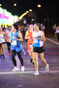 BIB: 214, 43258
                            <button type="button" onclick="openModal(14339319)" class="btn btn-primary btn-sm float-right btn-popup" data-toggle="modal" data-target=".modal-high-quality">
                        <i class="fas fa-shopping-cart"></i> Add to Cart
                    </button>
                                            <button type="button" onclick="isThisMe(14339319, true)" class="btn btn-success btn-sm float-right btn-popup btn-isme hidden" data-toggle="tooltip" data-placement="bottom" title="นี่คือรูปของคุณใช่ไหม คลิกที่นี่เพื่อเอาเข้าอัลบั้ม">
                        <i class="fas fa-plus"></i> Add to album
                    </button>
                    <button type="button" onclick="isThisMe(14339319, false)" class="btn btn-warning btn-sm float-right btn-popup btn-isnotme hidden">
                        <i class="fas fa-ban"></i> Remove from album
                    </button>