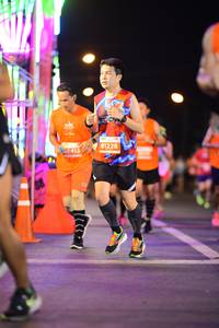 BIB: 81228
                            <button type="button" onclick="openModal(14395005)" class="btn btn-primary btn-sm float-right btn-popup" data-toggle="modal" data-target=".modal-high-quality">
                        <i class="fas fa-shopping-cart"></i> Add to Cart
                    </button>
                                            <button type="button" onclick="isThisMe(14395005, true)" class="btn btn-success btn-sm float-right btn-popup btn-isme hidden" data-toggle="tooltip" data-placement="bottom" title="นี่คือรูปของคุณใช่ไหม คลิกที่นี่เพื่อเอาเข้าอัลบั้ม">
                        <i class="fas fa-plus"></i> Add to album
                    </button>
                    <button type="button" onclick="isThisMe(14395005, false)" class="btn btn-warning btn-sm float-right btn-popup btn-isnotme hidden">
                        <i class="fas fa-ban"></i> Remove from album
                    </button>