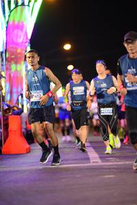 BIB: 91412, 40532
                            <button type="button" onclick="openModal(14319627)" class="btn btn-primary btn-sm float-right btn-popup" data-toggle="modal" data-target=".modal-high-quality">
                        <i class="fas fa-shopping-cart"></i> Add to Cart
                    </button>
                                            <button type="button" onclick="isThisMe(14319627, true)" class="btn btn-success btn-sm float-right btn-popup btn-isme hidden" data-toggle="tooltip" data-placement="bottom" title="นี่คือรูปของคุณใช่ไหม คลิกที่นี่เพื่อเอาเข้าอัลบั้ม">
                        <i class="fas fa-plus"></i> Add to album
                    </button>
                    <button type="button" onclick="isThisMe(14319627, false)" class="btn btn-warning btn-sm float-right btn-popup btn-isnotme hidden">
                        <i class="fas fa-ban"></i> Remove from album
                    </button>