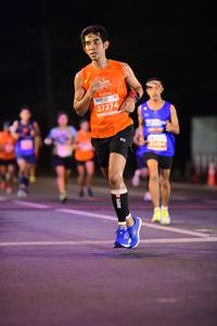 BIB: 27274
                            <button type="button" onclick="openModal(14332532)" class="btn btn-primary btn-sm float-right btn-popup" data-toggle="modal" data-target=".modal-high-quality">
                        <i class="fas fa-shopping-cart"></i> Add to Cart
                    </button>
                                            <button type="button" onclick="isThisMe(14332532, true)" class="btn btn-success btn-sm float-right btn-popup btn-isme hidden" data-toggle="tooltip" data-placement="bottom" title="นี่คือรูปของคุณใช่ไหม คลิกที่นี่เพื่อเอาเข้าอัลบั้ม">
                        <i class="fas fa-plus"></i> Add to album
                    </button>
                    <button type="button" onclick="isThisMe(14332532, false)" class="btn btn-warning btn-sm float-right btn-popup btn-isnotme hidden">
                        <i class="fas fa-ban"></i> Remove from album
                    </button>