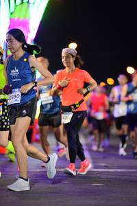 BIB: 2830, 429
                            <button type="button" onclick="openModal(14321891)" class="btn btn-primary btn-sm float-right btn-popup" data-toggle="modal" data-target=".modal-high-quality">
                        <i class="fas fa-shopping-cart"></i> Add to Cart
                    </button>
                                            <button type="button" onclick="isThisMe(14321891, true)" class="btn btn-success btn-sm float-right btn-popup btn-isme hidden" data-toggle="tooltip" data-placement="bottom" title="นี่คือรูปของคุณใช่ไหม คลิกที่นี่เพื่อเอาเข้าอัลบั้ม">
                        <i class="fas fa-plus"></i> Add to album
                    </button>
                    <button type="button" onclick="isThisMe(14321891, false)" class="btn btn-warning btn-sm float-right btn-popup btn-isnotme hidden">
                        <i class="fas fa-ban"></i> Remove from album
                    </button>