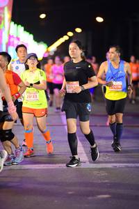 BIB: 2397, 20619, 29133
                            <button type="button" onclick="openModal(14566838)" class="btn btn-primary btn-sm float-right btn-popup" data-toggle="modal" data-target=".modal-high-quality">
                        <i class="fas fa-shopping-cart"></i> Add to Cart
                    </button>
                                            <button type="button" onclick="isThisMe(14566838, true)" class="btn btn-success btn-sm float-right btn-popup btn-isme hidden" data-toggle="tooltip" data-placement="bottom" title="นี่คือรูปของคุณใช่ไหม คลิกที่นี่เพื่อเอาเข้าอัลบั้ม">
                        <i class="fas fa-plus"></i> Add to album
                    </button>
                    <button type="button" onclick="isThisMe(14566838, false)" class="btn btn-warning btn-sm float-right btn-popup btn-isnotme hidden">
                        <i class="fas fa-ban"></i> Remove from album
                    </button>