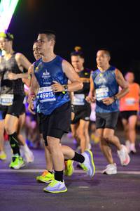 BIB: 2311, 45913
                            <button type="button" onclick="openModal(14288699)" class="btn btn-primary btn-sm float-right btn-popup" data-toggle="modal" data-target=".modal-high-quality">
                        <i class="fas fa-shopping-cart"></i> Add to Cart
                    </button>
                                            <button type="button" onclick="isThisMe(14288699, true)" class="btn btn-success btn-sm float-right btn-popup btn-isme hidden" data-toggle="tooltip" data-placement="bottom" title="นี่คือรูปของคุณใช่ไหม คลิกที่นี่เพื่อเอาเข้าอัลบั้ม">
                        <i class="fas fa-plus"></i> Add to album
                    </button>
                    <button type="button" onclick="isThisMe(14288699, false)" class="btn btn-warning btn-sm float-right btn-popup btn-isnotme hidden">
                        <i class="fas fa-ban"></i> Remove from album
                    </button>