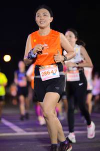 BIB: 28647
                            <button type="button" onclick="openModal(14463887)" class="btn btn-primary btn-sm float-right btn-popup" data-toggle="modal" data-target=".modal-high-quality">
                        <i class="fas fa-shopping-cart"></i> Add to Cart
                    </button>
                                            <button type="button" onclick="isThisMe(14463887, true)" class="btn btn-success btn-sm float-right btn-popup btn-isme hidden" data-toggle="tooltip" data-placement="bottom" title="นี่คือรูปของคุณใช่ไหม คลิกที่นี่เพื่อเอาเข้าอัลบั้ม">
                        <i class="fas fa-plus"></i> Add to album
                    </button>
                    <button type="button" onclick="isThisMe(14463887, false)" class="btn btn-warning btn-sm float-right btn-popup btn-isnotme hidden">
                        <i class="fas fa-ban"></i> Remove from album
                    </button>