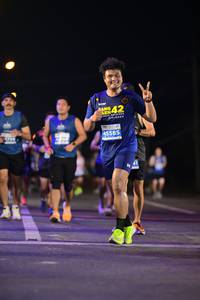 BIB: 45585
                            <button type="button" onclick="openModal(14336551)" class="btn btn-primary btn-sm float-right btn-popup" data-toggle="modal" data-target=".modal-high-quality">
                        <i class="fas fa-shopping-cart"></i> Add to Cart
                    </button>
                                            <button type="button" onclick="isThisMe(14336551, true)" class="btn btn-success btn-sm float-right btn-popup btn-isme hidden" data-toggle="tooltip" data-placement="bottom" title="นี่คือรูปของคุณใช่ไหม คลิกที่นี่เพื่อเอาเข้าอัลบั้ม">
                        <i class="fas fa-plus"></i> Add to album
                    </button>
                    <button type="button" onclick="isThisMe(14336551, false)" class="btn btn-warning btn-sm float-right btn-popup btn-isnotme hidden">
                        <i class="fas fa-ban"></i> Remove from album
                    </button>