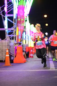 BIB: 74418
                            <button type="button" onclick="openModal(14351470)" class="btn btn-primary btn-sm float-right btn-popup" data-toggle="modal" data-target=".modal-high-quality">
                        <i class="fas fa-shopping-cart"></i> Add to Cart
                    </button>
                                            <button type="button" onclick="isThisMe(14351470, true)" class="btn btn-success btn-sm float-right btn-popup btn-isme hidden" data-toggle="tooltip" data-placement="bottom" title="นี่คือรูปของคุณใช่ไหม คลิกที่นี่เพื่อเอาเข้าอัลบั้ม">
                        <i class="fas fa-plus"></i> Add to album
                    </button>
                    <button type="button" onclick="isThisMe(14351470, false)" class="btn btn-warning btn-sm float-right btn-popup btn-isnotme hidden">
                        <i class="fas fa-ban"></i> Remove from album
                    </button>