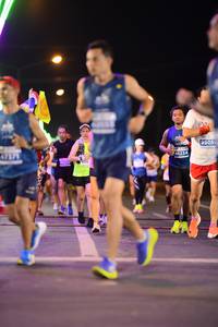 BIB: 9505, 45234
                            <button type="button" onclick="openModal(14298550)" class="btn btn-primary btn-sm float-right btn-popup" data-toggle="modal" data-target=".modal-high-quality">
                        <i class="fas fa-shopping-cart"></i> Add to Cart
                    </button>
                                            <button type="button" onclick="isThisMe(14298550, true)" class="btn btn-success btn-sm float-right btn-popup btn-isme hidden" data-toggle="tooltip" data-placement="bottom" title="นี่คือรูปของคุณใช่ไหม คลิกที่นี่เพื่อเอาเข้าอัลบั้ม">
                        <i class="fas fa-plus"></i> Add to album
                    </button>
                    <button type="button" onclick="isThisMe(14298550, false)" class="btn btn-warning btn-sm float-right btn-popup btn-isnotme hidden">
                        <i class="fas fa-ban"></i> Remove from album
                    </button>