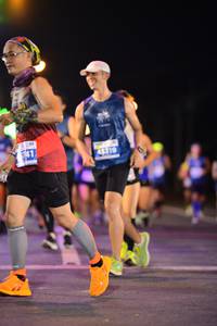 BIB: 741, 45319
                            <button type="button" onclick="openModal(14297102)" class="btn btn-primary btn-sm float-right btn-popup" data-toggle="modal" data-target=".modal-high-quality">
                        <i class="fas fa-shopping-cart"></i> Add to Cart
                    </button>
                                            <button type="button" onclick="isThisMe(14297102, true)" class="btn btn-success btn-sm float-right btn-popup btn-isme hidden" data-toggle="tooltip" data-placement="bottom" title="นี่คือรูปของคุณใช่ไหม คลิกที่นี่เพื่อเอาเข้าอัลบั้ม">
                        <i class="fas fa-plus"></i> Add to album
                    </button>
                    <button type="button" onclick="isThisMe(14297102, false)" class="btn btn-warning btn-sm float-right btn-popup btn-isnotme hidden">
                        <i class="fas fa-ban"></i> Remove from album
                    </button>