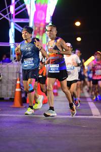 BIB: 47163, 45011
                            <button type="button" onclick="openModal(14272347)" class="btn btn-primary btn-sm float-right btn-popup" data-toggle="modal" data-target=".modal-high-quality">
                        <i class="fas fa-shopping-cart"></i> Add to Cart
                    </button>
                                            <button type="button" onclick="isThisMe(14272347, true)" class="btn btn-success btn-sm float-right btn-popup btn-isme hidden" data-toggle="tooltip" data-placement="bottom" title="นี่คือรูปของคุณใช่ไหม คลิกที่นี่เพื่อเอาเข้าอัลบั้ม">
                        <i class="fas fa-plus"></i> Add to album
                    </button>
                    <button type="button" onclick="isThisMe(14272347, false)" class="btn btn-warning btn-sm float-right btn-popup btn-isnotme hidden">
                        <i class="fas fa-ban"></i> Remove from album
                    </button>