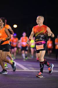 BIB: 82202
                            <button type="button" onclick="openModal(14390910)" class="btn btn-primary btn-sm float-right btn-popup" data-toggle="modal" data-target=".modal-high-quality">
                        <i class="fas fa-shopping-cart"></i> Add to Cart
                    </button>
                                            <button type="button" onclick="isThisMe(14390910, true)" class="btn btn-success btn-sm float-right btn-popup btn-isme hidden" data-toggle="tooltip" data-placement="bottom" title="นี่คือรูปของคุณใช่ไหม คลิกที่นี่เพื่อเอาเข้าอัลบั้ม">
                        <i class="fas fa-plus"></i> Add to album
                    </button>
                    <button type="button" onclick="isThisMe(14390910, false)" class="btn btn-warning btn-sm float-right btn-popup btn-isnotme hidden">
                        <i class="fas fa-ban"></i> Remove from album
                    </button>