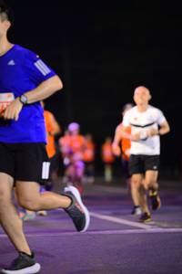 BIB: 
                            <button type="button" onclick="openModal(14346294)" class="btn btn-primary btn-sm float-right btn-popup" data-toggle="modal" data-target=".modal-high-quality">
                        <i class="fas fa-shopping-cart"></i> Add to Cart
                    </button>
                                            <button type="button" onclick="isThisMe(14346294, true)" class="btn btn-success btn-sm float-right btn-popup btn-isme hidden" data-toggle="tooltip" data-placement="bottom" title="นี่คือรูปของคุณใช่ไหม คลิกที่นี่เพื่อเอาเข้าอัลบั้ม">
                        <i class="fas fa-plus"></i> Add to album
                    </button>
                    <button type="button" onclick="isThisMe(14346294, false)" class="btn btn-warning btn-sm float-right btn-popup btn-isnotme hidden">
                        <i class="fas fa-ban"></i> Remove from album
                    </button>