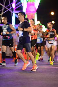 BIB: 
                            <button type="button" onclick="openModal(14289186)" class="btn btn-primary btn-sm float-right btn-popup" data-toggle="modal" data-target=".modal-high-quality">
                        <i class="fas fa-shopping-cart"></i> Add to Cart
                    </button>
                                            <button type="button" onclick="isThisMe(14289186, true)" class="btn btn-success btn-sm float-right btn-popup btn-isme hidden" data-toggle="tooltip" data-placement="bottom" title="นี่คือรูปของคุณใช่ไหม คลิกที่นี่เพื่อเอาเข้าอัลบั้ม">
                        <i class="fas fa-plus"></i> Add to album
                    </button>
                    <button type="button" onclick="isThisMe(14289186, false)" class="btn btn-warning btn-sm float-right btn-popup btn-isnotme hidden">
                        <i class="fas fa-ban"></i> Remove from album
                    </button>