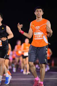 BIB: 21291
                            <button type="button" onclick="openModal(14520057)" class="btn btn-primary btn-sm float-right btn-popup" data-toggle="modal" data-target=".modal-high-quality">
                        <i class="fas fa-shopping-cart"></i> Add to Cart
                    </button>
                                            <button type="button" onclick="isThisMe(14520057, true)" class="btn btn-success btn-sm float-right btn-popup btn-isme hidden" data-toggle="tooltip" data-placement="bottom" title="นี่คือรูปของคุณใช่ไหม คลิกที่นี่เพื่อเอาเข้าอัลบั้ม">
                        <i class="fas fa-plus"></i> Add to album
                    </button>
                    <button type="button" onclick="isThisMe(14520057, false)" class="btn btn-warning btn-sm float-right btn-popup btn-isnotme hidden">
                        <i class="fas fa-ban"></i> Remove from album
                    </button>