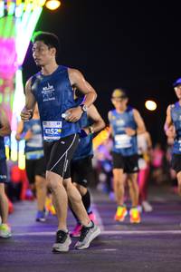 BIB: 41152
                            <button type="button" onclick="openModal(14323231)" class="btn btn-primary btn-sm float-right btn-popup" data-toggle="modal" data-target=".modal-high-quality">
                        <i class="fas fa-shopping-cart"></i> Add to Cart
                    </button>
                                            <button type="button" onclick="isThisMe(14323231, true)" class="btn btn-success btn-sm float-right btn-popup btn-isme hidden" data-toggle="tooltip" data-placement="bottom" title="นี่คือรูปของคุณใช่ไหม คลิกที่นี่เพื่อเอาเข้าอัลบั้ม">
                        <i class="fas fa-plus"></i> Add to album
                    </button>
                    <button type="button" onclick="isThisMe(14323231, false)" class="btn btn-warning btn-sm float-right btn-popup btn-isnotme hidden">
                        <i class="fas fa-ban"></i> Remove from album
                    </button>